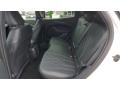 Rear Seat of 2021 Ford Mustang Mach-E Select eAWD #17