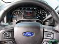  2017 Ford F150 XLT SuperCab Steering Wheel #18