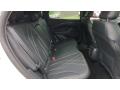 Rear Seat of 2021 Ford Mustang Mach-E Select eAWD #22