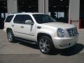 2007 Escalade AWD #1