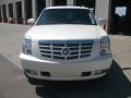 2007 Escalade AWD #2