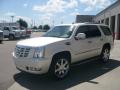 2007 Escalade AWD #3
