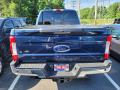 2019 F350 Super Duty Lariat Crew Cab 4x4 #4