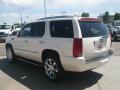 2007 Escalade AWD #4