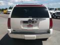 2007 Escalade AWD #5