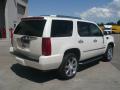 2007 Escalade AWD #6
