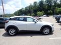 2021 CX-3 Sport AWD #1