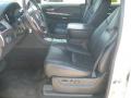 2007 Escalade AWD #8