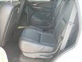 2007 Escalade AWD #9