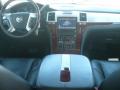 2007 Escalade AWD #10