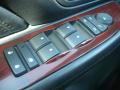 2007 Escalade AWD #11