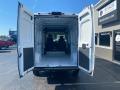 2019 ProMaster 2500 High Roof Cargo Van #8
