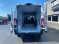 2019 ProMaster 2500 High Roof Cargo Van #9