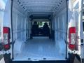 2019 ProMaster 2500 High Roof Cargo Van #10