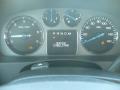 2007 Escalade AWD #12