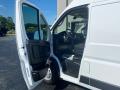 2019 ProMaster 2500 High Roof Cargo Van #13