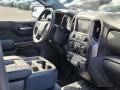 2019 Silverado 1500 LT Crew Cab 4WD #3