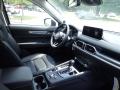 2021 CX-5 Touring AWD #11
