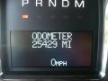 2007 Escalade AWD #14