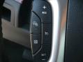 2007 Escalade AWD #15