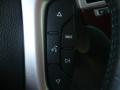 2007 Escalade AWD #16