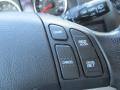 2010 CR-V EX-L AWD #18