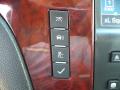 2007 Escalade AWD #18
