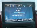 2007 Escalade AWD #19