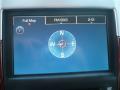 2007 Escalade AWD #20