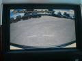 2007 Escalade AWD #21
