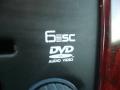 2007 Escalade AWD #23