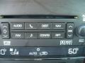 2007 Escalade AWD #24