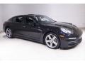 2015 Panamera 4 #1