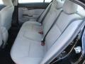 2015 Civic LX Sedan #11