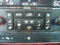 2007 Escalade AWD #25
