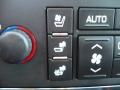 2007 Escalade AWD #26