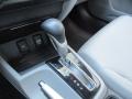 2015 Civic LX Sedan #18