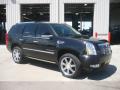 2007 Escalade AWD #1