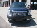 2007 Escalade AWD #2