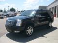 2007 Escalade AWD #3