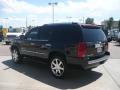 2007 Escalade AWD #4
