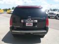 2007 Escalade AWD #5
