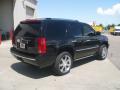 2007 Escalade AWD #6