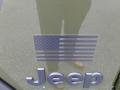  2021 Jeep Wrangler Unlimited Logo #2