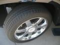 2007 Escalade AWD #7