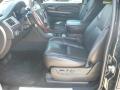 2007 Escalade AWD #8