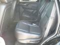 2007 Escalade AWD #9