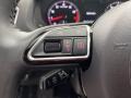  2017 Audi Q3 2.0 TFSI Premium Plus quattro Steering Wheel #19