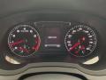  2017 Audi Q3 2.0 TFSI Premium Plus quattro Gauges #21