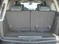 2007 Escalade AWD #10